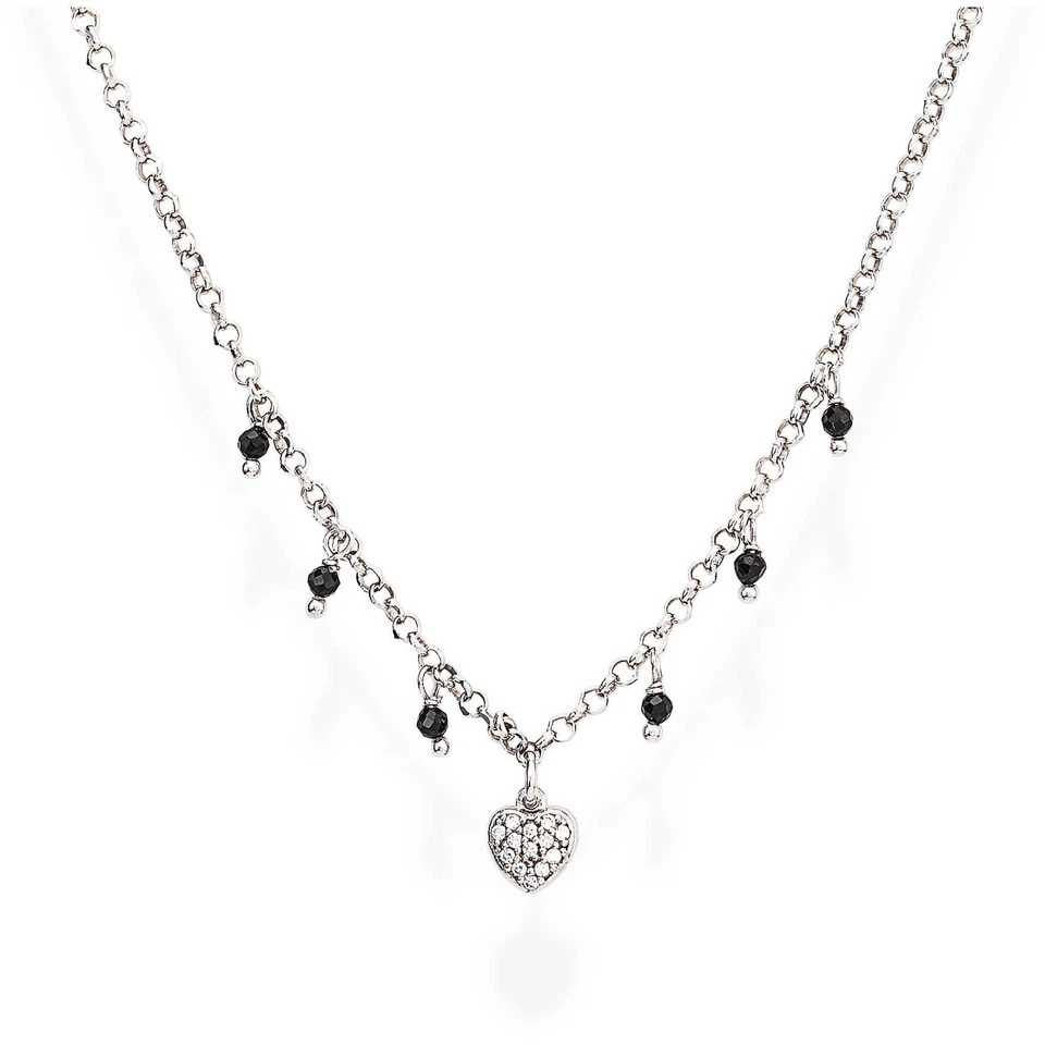 Collana Donna AMEN CLCBNZ - Immagine 1 di 1