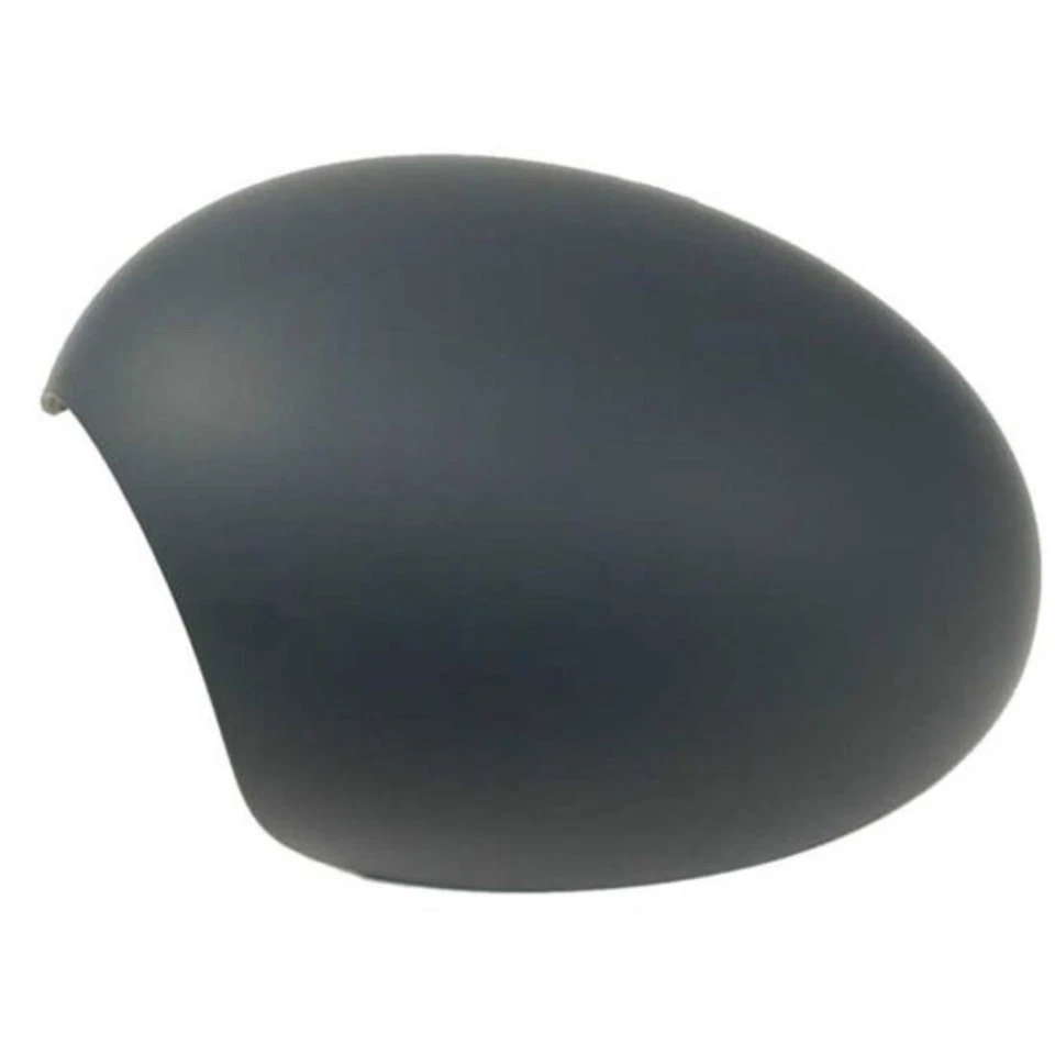 Copertura specchietto retrovisore esterno sinistro innescato adatto per MINI Mini R56 R57 R55 - Immagine 1 di 1