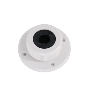 ISURE MARINE Boat Wiring Protection Hole Motor Tubing Protection Joint Kit - Picture 1 of 5