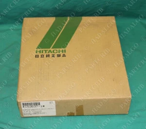 Yaskawa Motoman, DTCR35830, 68W2010220A, 153637-1, BOARD, PC, MOTOWELD, RELAY, P - Picture 1 of 5