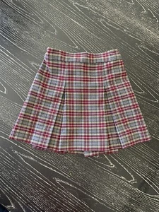 challeger academy girls uniform - Picture 1 of 7