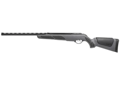 Rifle de aire comprimido Gamo Viper Express negro Spring-Piston Break Barrel .22 Foto 1 de 2