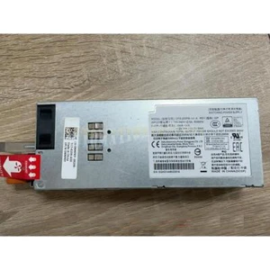 For DELL N3024 N3048 Server Power Supply 200W DPS-200PB-191 A 0NMPRY Test OK - Photo 1/2