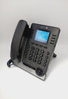 Alcatel-Lucent Enterprise M5 Sip Deskphone 3Mk27002aa
