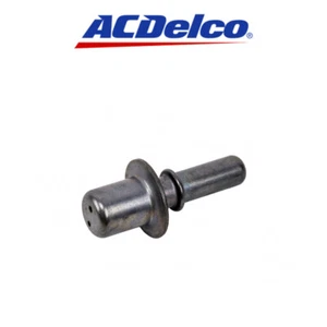 ACDelco PCV Valve Hose Adapter 12583384 12583384 For 04-16 Chevrolet Malibu - Picture 1 of 2