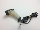 Symbol LS2208-SR20371R USB Barcode Scanner With Cable