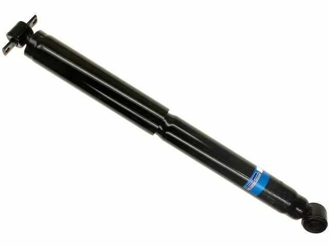 Amortiguador trasero Sachs 82894TB 1993 para Chevrolet C1500 Suburban 1992-1999 Foto 1 de 2