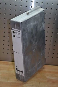 HONEYWELL EXCEL R7510B-1003-2 R7510B10032 R7510B 1003 2 - Bild 1 von 3