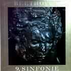 Beethoven, Krauss, Skoda - 9. Sinfonie 2LP .