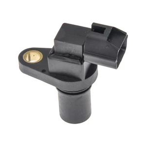 Herko Automatic Transmission Speed Sensor VSS2011 for Kia Hyundai Spectra 01-09 - Picture 1 of 5