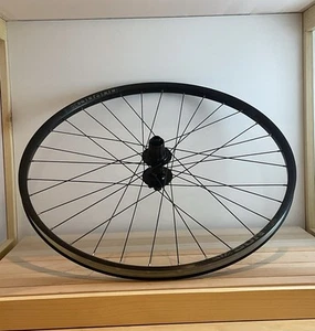 Sun Ringle Duroc Comp 30 27.5” Rear Wheel 148x12 HG MTB #5464 - Picture 1 of 2