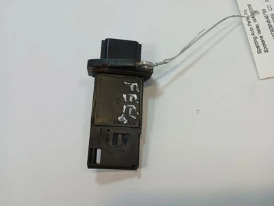 Medidor de flujo de aire Nissan Titan 2006 5,6 L 12469668 Foto 1 de 4