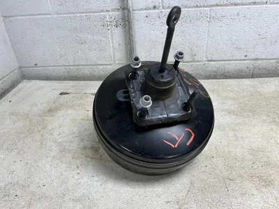 Chevrolet Tahoe 2019 potenciador de freno potencia potencia potenciador de vacío OEM ID 23135220 Foto 1 de 4