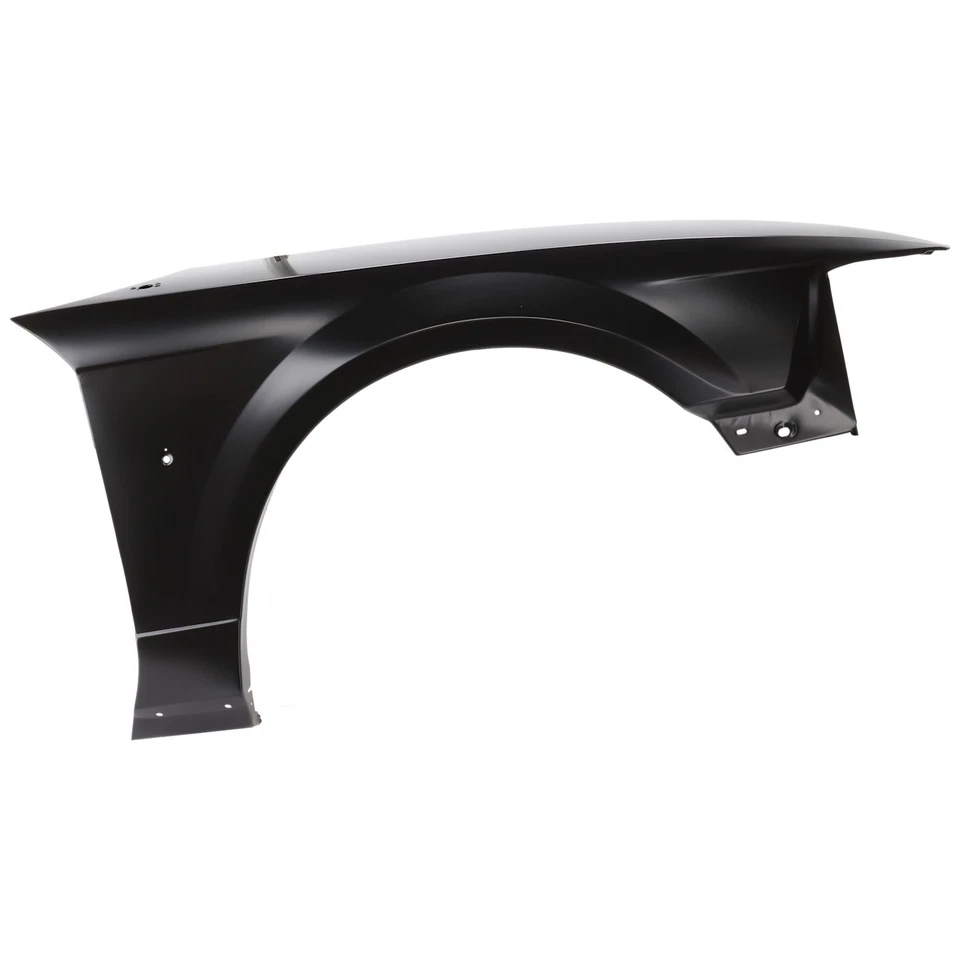Fender For Ford Mustang 1999-2004 Front Passenger Side Foto 1 de 4
