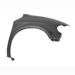 New Aftermarket Front Passenger Side Fender 5018442AB CAPA - Picture 1 of 2