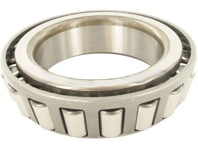 Cono de rodamiento cónico para Dodge M350 1974 69671WHVN Foto 1 de 2