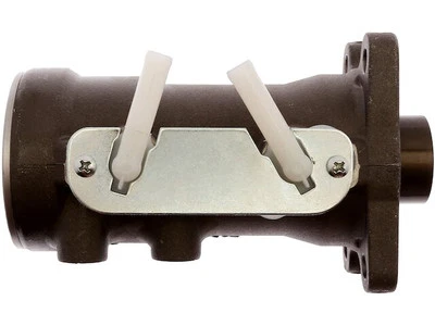 Cilindro maestro de freno Raybestos 47783RTDJ 2010 1999 2000 para Isuzu NQR 1998-2018 Foto 1 de 2