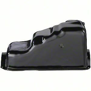 1993-2001 Ford 3.0L Engine Oil Pan Spectra Premium Industries FP09A