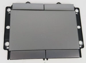 Touchpad top cover laptop Hp Elitebook 850 G1 6037b0086501 pad - Imagen 1 de 1