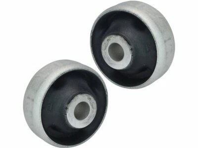 For 2000 Audi TT Control Arm Bumper Set Front Lower 87129XQ Control Arm Bumper - Image 1 of 2