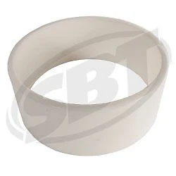 SBT Seadoo Wear Ring 01-05 GTI 2000-2002 RX XP 2002 GTX 4Tec RX 271000653 *155mm*