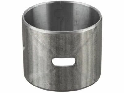 For 1966-1974 Plymouth Barracuda Extension Housing Bushing 96285JM 1967 1968 - Image 1 of 2