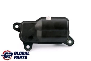 BMW 1 3 Series E60 E81 E87 E90 Petrol N43 Intake Inlet Manifold Actuator 7546982 - Picture 1 of 12