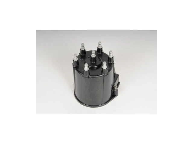 Tapa de distribuidor para GMC C1500 1988-1995 4,3 L V6 LB4 VIN: Z 1993 1989 SY262PW Foto 1 de 1