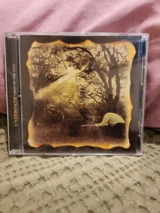 Underoath Cries of the Past Full Length cd 2000 pressing - Picture 1 of 3