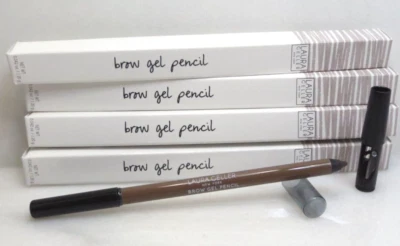 LAURA GELLER BROW GEL PENCIL 0.042 OZ - LOT OF 4 - Image 1 of 4
