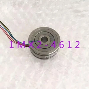 1pc used LItton SSBH-15-E-5LX - Picture 1 of 3