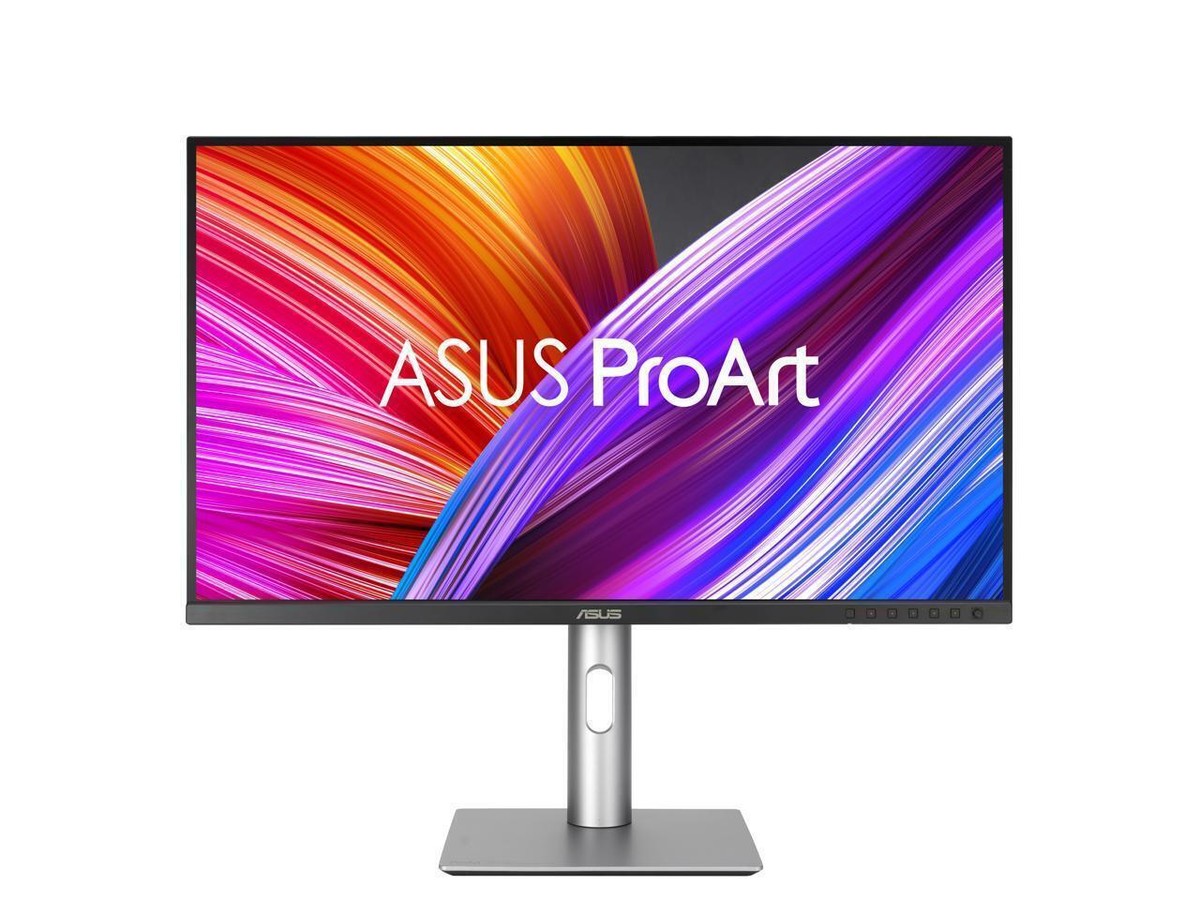 ASUS MX279 27インチ 液晶モニター