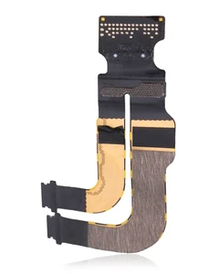 Câble Flex Couronne de Remplacement Compatible avec Montre Série 7 (41MM) - Photo 1 sur 1