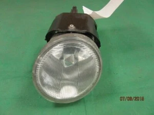 Driver Corner/Park Light Fog-driving Bumper Mounted Fits 00-03 SENTRA 865359 - Picture 1 of 12