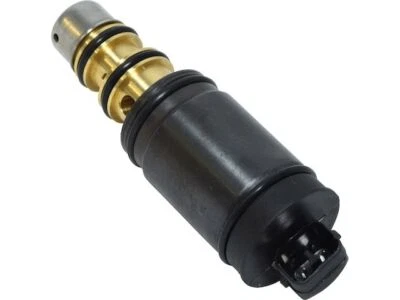 For 2009-2013 BMW Z4 A/C Compressor Control Valve 41287FVKY 2010 2011 2012 - Image 1 of 2