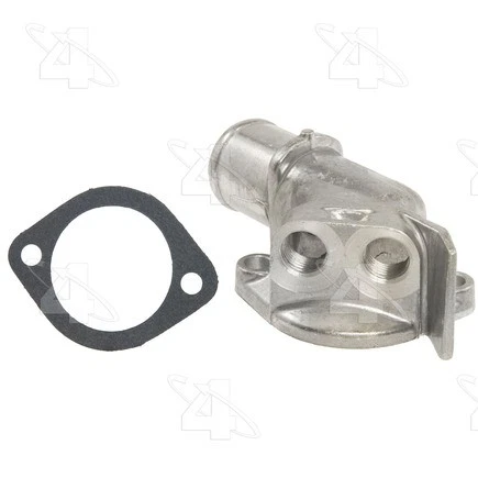 Выпуск воды Four Seasons 84864 - Изображение 1 из 4