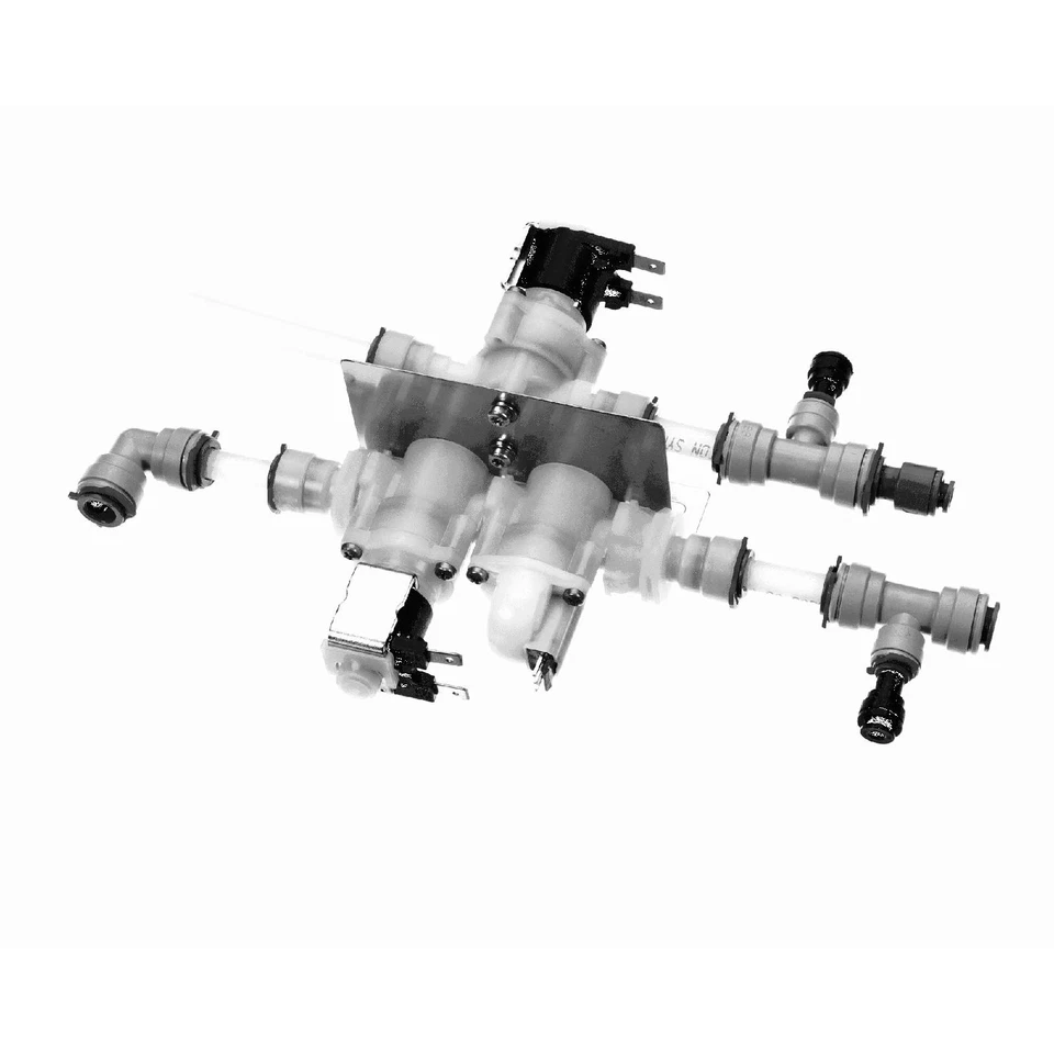 Joe Tap JT-16400- Genuine OEM Replacement Part