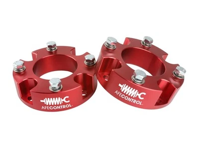 AFE Filters 416-72T002-R aFe Control Leveling Kit Fits 07-21 Tundra - Image 1 of 3