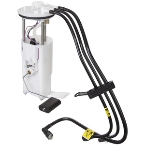 CarQuest Fuel Pump Module E3921M For Chevrolet Beretta Corsica 1996-1996 - Picture 1 of 4