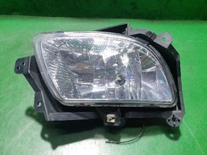 2008 Hyundai NF Sonata Transform Left Fog Light - Picture 1 of 4