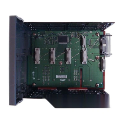 Allen-Bradley | SLC 500 1746-A4 | OCCASION | USPP | PLC2DAY Used in stock at ... - Photo 1/2