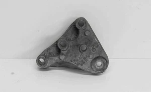 AUDI A1 Sportback 8XA, 8XF Motorhalter links 6R0199185A 1.6 Diesel 77kw 2657779 - Picture 1 of 3