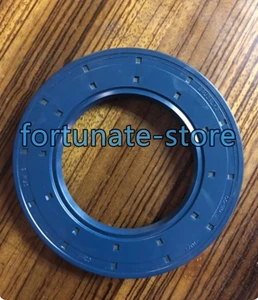 1Pcs New For Skeleton oil seal BAUX2 42*56*7 - Picture 1 of 1