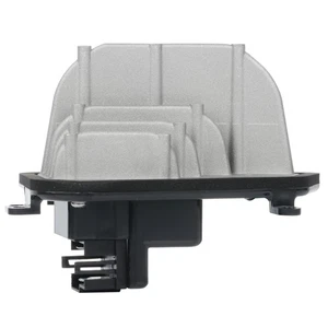 HVAC Heater Blower Motor Resistor For Honda Pilot 03-08 for Acura MDX 01-06 - Bild 1 von 10