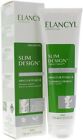 Elancyl Slim Design Slimming And Firming For Stomach And Stubborn Areas 150ml