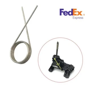 Torsion Spring 25168483098 For Gearshift Fit For 16-19 BMW X1 13-19 Mini Cooper - Picture 1 of 8
