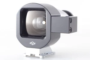 【 Near MINT+++ 】 Hasselblad View Finder For SWC SWC/M from JAPAN #4465 - Picture 1 of 11