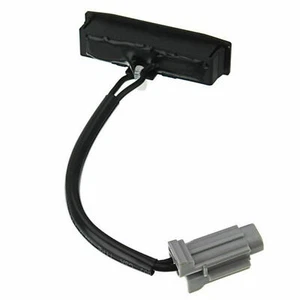 Bouton contacteur coffre hayon pour NISSAN QASHQAI, NOTE, XTRAIL - Imagen 1 de 6