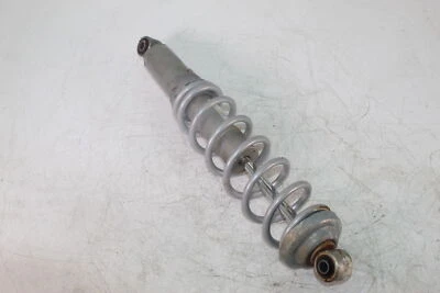 Amortiguador delantero 09-15 Ski-doo GSX 1200 Limited 4 Tec 505072489 Foto 1 de 4