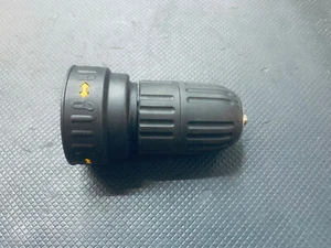 5884559-00 Dewalt Rotary Hammer Chuck & Spindle D25324K, D25314K, D25304K - Picture 1 of 4